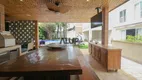 Foto 39 de Casa de Condomínio com 4 Quartos à venda, 1200m² em Brooklin, São Paulo