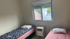 Foto 8 de Apartamento com 3 Quartos à venda, 117m² em Canasvieiras, Florianópolis