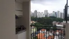 Foto 14 de Cobertura com 3 Quartos à venda, 171m² em Tatuapé, São Paulo