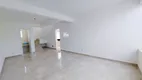 Foto 23 de Casa com 3 Quartos à venda, 108m² em Canadá, Contagem