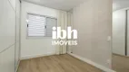 Foto 16 de Apartamento com 3 Quartos à venda, 100m² em Vila da Serra, Nova Lima