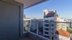 Foto 15 de Apartamento com 3 Quartos à venda, 95m² em Morro do Espelho, São Leopoldo