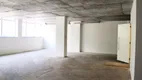 Foto 2 de Imóvel Comercial à venda, 302m² em Savassi, Belo Horizonte