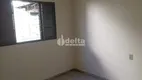 Foto 5 de Casa com 2 Quartos à venda, 70m² em Jardim Patrícia, Uberlândia