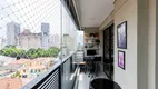 Foto 38 de Apartamento com 2 Quartos à venda, 73m² em Vila Mariana, São Paulo