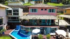 Foto 27 de Casa de Condomínio com 4 Quartos à venda, 420m² em Pontal, Angra dos Reis