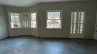 Foto 18 de Imóvel Comercial com 3 Quartos para alugar, 160m² em Auxiliadora, Porto Alegre