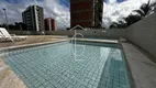 Foto 54 de Cobertura com 4 Quartos à venda, 333m² em Madalena, Recife