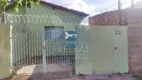Foto 11 de Casa com 2 Quartos à venda, 83m² em Vila Boa Vista 1, São Carlos