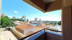 Foto 14 de Apartamento com 2 Quartos à venda, 117m² em Centro, Araraquara