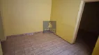 Foto 4 de Casa com 2 Quartos à venda, 76m² em Vila Arens II, Jundiaí