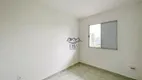 Foto 5 de Apartamento com 2 Quartos à venda, 40m² em Vl Baruel, São Paulo