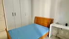 Foto 7 de Apartamento com 2 Quartos à venda, 85m² em Itaigara, Salvador