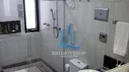 Foto 12 de Apartamento com 4 Quartos à venda, 289m² em Santo Antônio, São Caetano do Sul