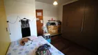 Foto 22 de Casa com 4 Quartos à venda, 120m² em Ipanema, Porto Alegre