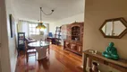 Foto 3 de Apartamento com 3 Quartos à venda, 86m² em Rio Comprido, Rio de Janeiro