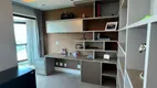 Foto 24 de Apartamento com 2 Quartos à venda, 113m² em Paralela, Salvador