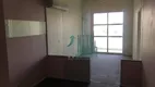 Foto 20 de Sala Comercial para venda ou aluguel, 70m² em Brooklin, São Paulo