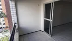 Foto 11 de Apartamento com 3 Quartos à venda, 126m² em Aldeota, Fortaleza