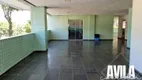 Foto 35 de Apartamento com 3 Quartos à venda, 78m² em Jacarepaguá, Rio de Janeiro
