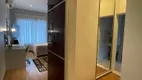 Foto 34 de Casa com 4 Quartos para alugar, 630m² em Centro Comercial Jubran, Barueri