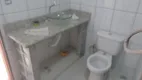 Foto 10 de Sobrado com 5 Quartos à venda, 400m² em Iguabinha, Araruama