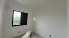 Foto 10 de Apartamento com 2 Quartos para alugar, 39m² em Penha De Franca, São Paulo