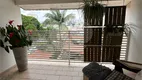 Foto 29 de Casa com 4 Quartos à venda, 313m² em Tucuruvi, São Paulo
