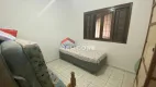 Foto 16 de Casa com 3 Quartos à venda, 158m² em Costa Azul, Mongaguá