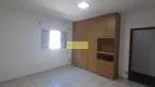 Foto 9 de Casa com 3 Quartos à venda, 220m² em Jardim Paulista II, Jundiaí