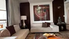 Foto 21 de Apartamento com 2 Quartos à venda, 103m² em Itaigara, Salvador
