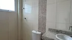 Foto 9 de Apartamento com 2 Quartos à venda, 100m² em Vila Assunção, Praia Grande