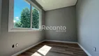 Foto 20 de Casa com 4 Quartos à venda, 380m² em Saint Moritz, Gramado