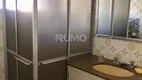 Foto 33 de Sobrado com 3 Quartos à venda, 195m² em Jardim Leonor, Campinas