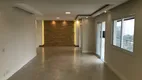 Foto 15 de Apartamento com 3 Quartos à venda, 171m² em Jardim Marajoara, São Paulo