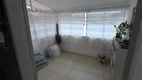 Foto 7 de Casa de Condomínio com 2 Quartos à venda, 63m² em Parque Burle, Cabo Frio