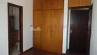 Foto 9 de Apartamento com 2 Quartos à venda, 78m² em Alto, Piracicaba