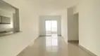 Foto 2 de Apartamento com 2 Quartos à venda, 92m² em Aviação, Praia Grande