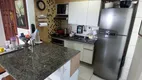 Foto 11 de Apartamento com 3 Quartos à venda, 57m² em Madalena, Recife