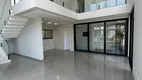 Foto 3 de Sobrado com 3 Quartos à venda, 286m² em Jardim Flora III, Campo Mourão