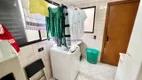 Foto 24 de Apartamento com 3 Quartos à venda, 124m² em Vila Mariana, São Paulo