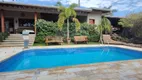 Foto 98 de Casa com 4 Quartos à venda, 253m² em Jardim Estancia Brasil, Atibaia