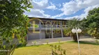 Foto 24 de Casa com 3 Quartos à venda, 800m² em Vila Sao Jose, Brasília