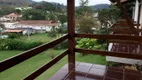 Foto 5 de Casa com 3 Quartos à venda, 310m² em , Mendes