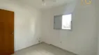 Foto 16 de Apartamento com 2 Quartos à venda, 60m² em Canto do Forte, Praia Grande