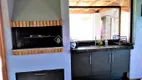 Foto 10 de Casa de Condomínio com 3 Quartos à venda, 219m² em Águas Claras, Viamão