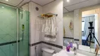Foto 7 de Apartamento com 1 Quarto para alugar, 38m² em Jardins, São Paulo