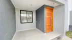 Foto 2 de Casa com 2 Quartos à venda, 80m² em Zona Nova, Capão da Canoa