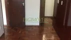 Foto 37 de Apartamento com 4 Quartos à venda, 180m² em Centro, Belo Horizonte