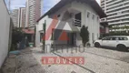 Foto 14 de Casa de Condomínio com 4 Quartos à venda, 201m² em Engenheiro Luciano Cavalcante, Fortaleza